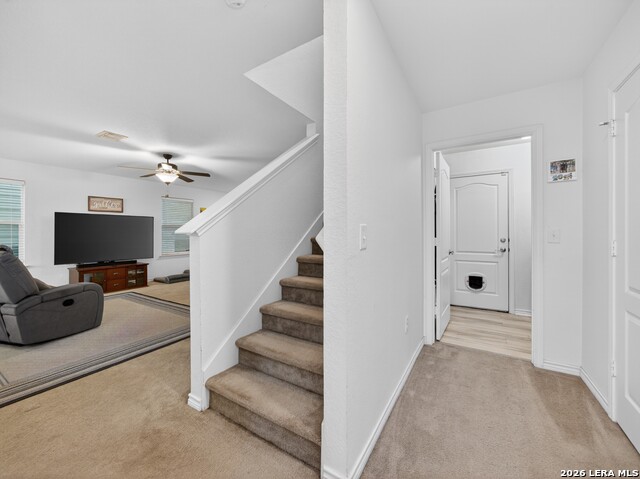 Image 15 of 36 For 9314 Monsanto