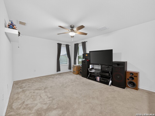 Image 16 of 36 For 9314 Monsanto