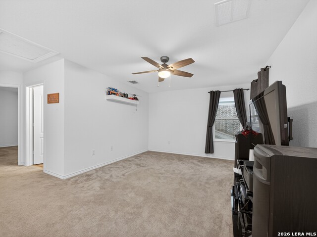 Image 17 of 36 For 9314 Monsanto