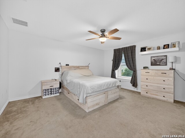 Image 18 of 36 For 9314 Monsanto