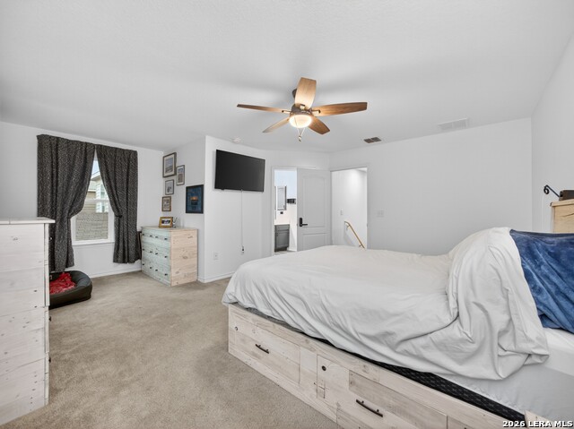 Image 19 of 36 For 9314 Monsanto