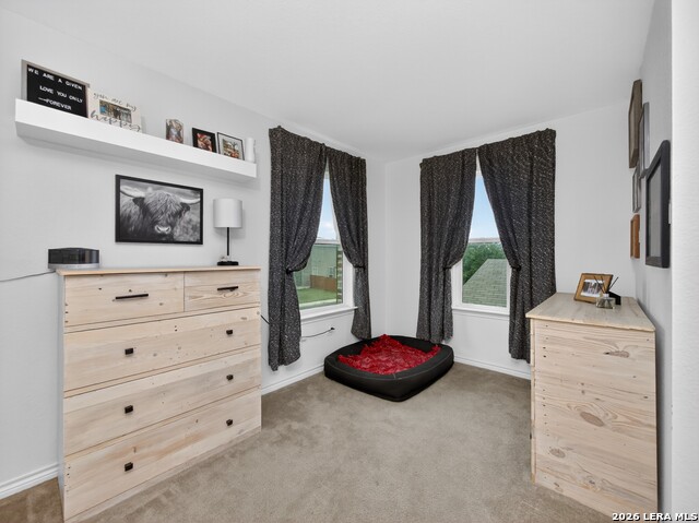 Image 20 of 36 For 9314 Monsanto