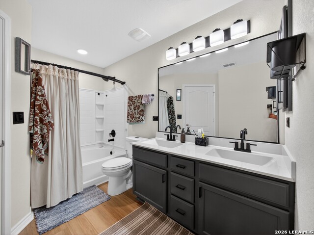 Image 21 of 36 For 9314 Monsanto