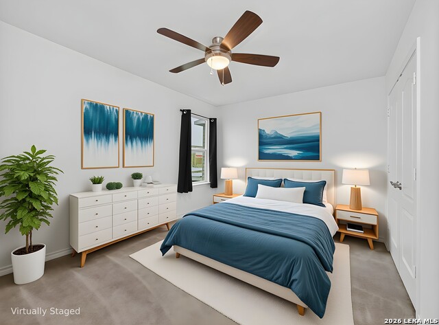 Image 22 of 36 For 9314 Monsanto