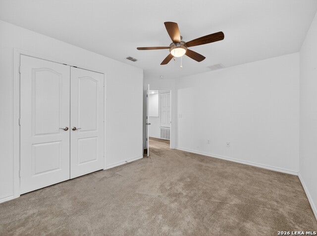 Image 23 of 36 For 9314 Monsanto