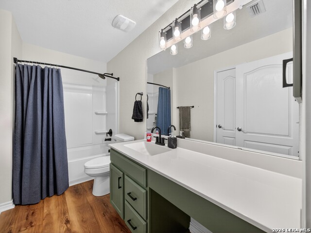 Image 24 of 36 For 9314 Monsanto