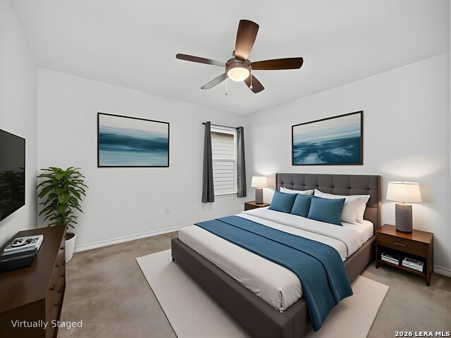 Image 25 of 36 For 9314 Monsanto