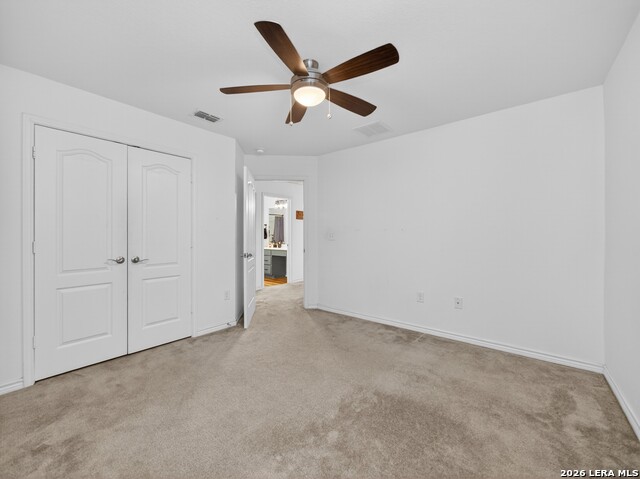 Image 26 of 36 For 9314 Monsanto