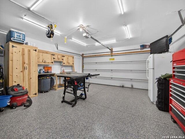 Image 27 of 36 For 9314 Monsanto