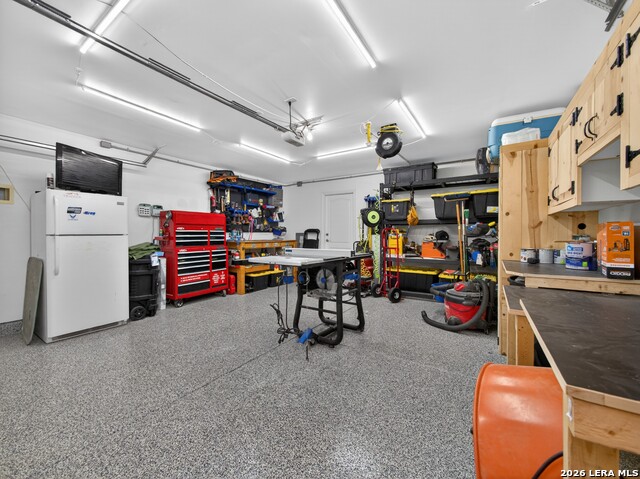 Image 28 of 36 For 9314 Monsanto