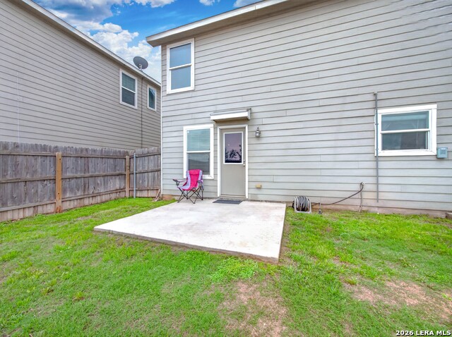 Image 29 of 36 For 9314 Monsanto