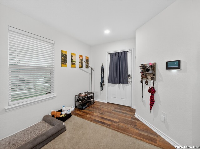 Image 3 of 36 For 9314 Monsanto