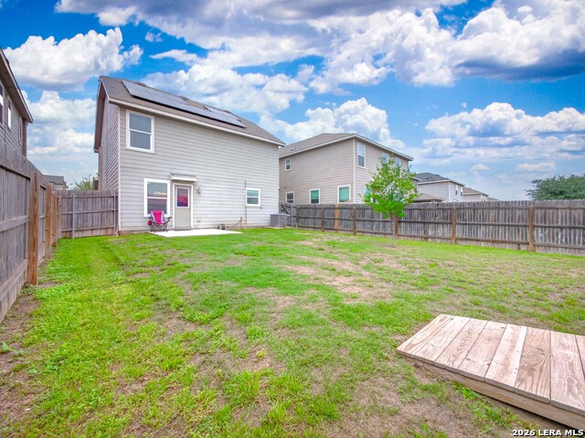 Image 30 of 36 For 9314 Monsanto