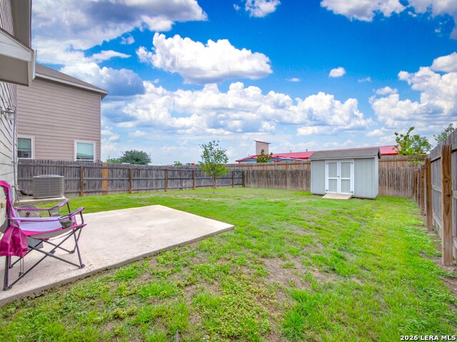 Image 31 of 36 For 9314 Monsanto