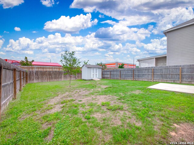 Image 32 of 36 For 9314 Monsanto