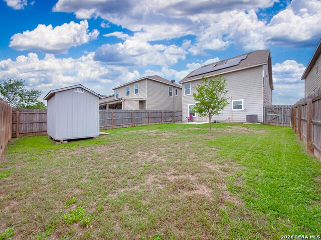 Image 33 of 36 For 9314 Monsanto