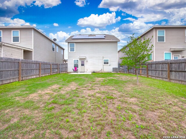 Image 34 of 36 For 9314 Monsanto