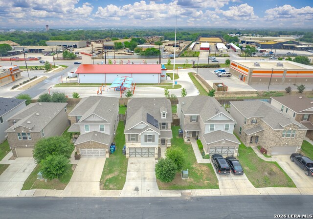 Image 35 of 36 For 9314 Monsanto