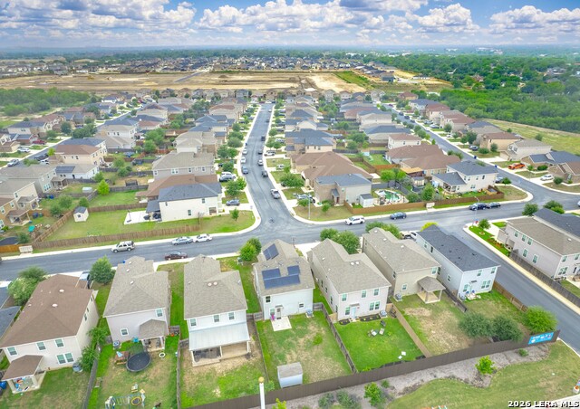 Image 36 of 36 For 9314 Monsanto