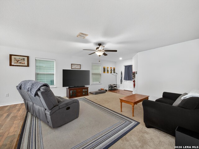 Image 4 of 36 For 9314 Monsanto