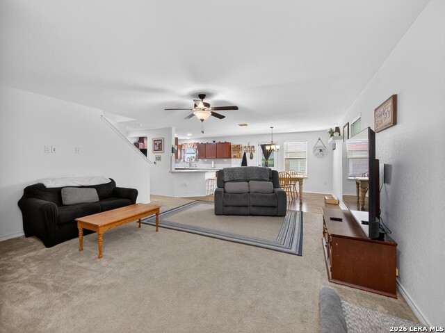 Image 5 of 36 For 9314 Monsanto