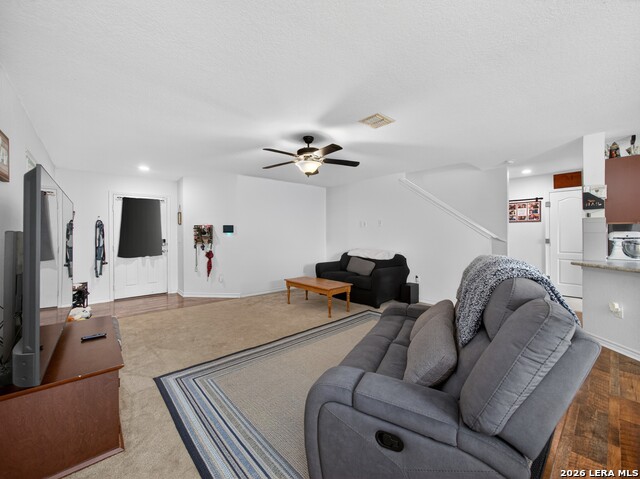 Image 6 of 36 For 9314 Monsanto