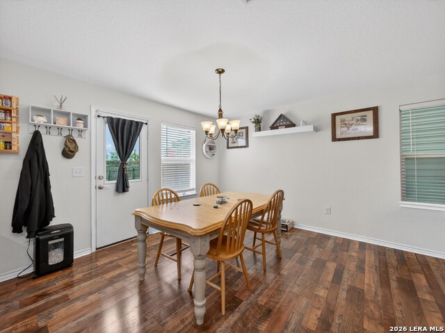 Image 7 of 36 For 9314 Monsanto