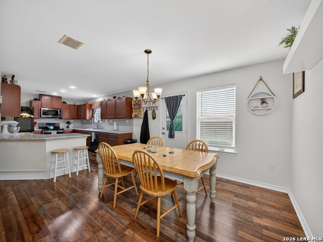 Image 8 of 36 For 9314 Monsanto