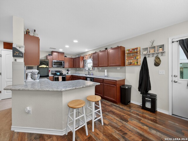 Image 9 of 36 For 9314 Monsanto