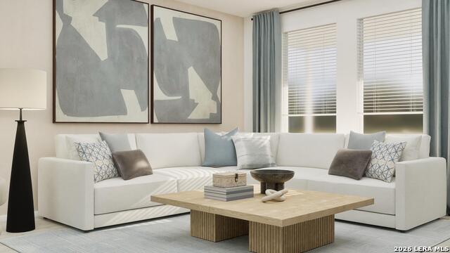 Image 13 of 32 For 12446 Berg Hills