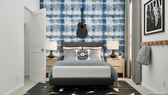 Image 14 of 32 For 12446 Berg Hills