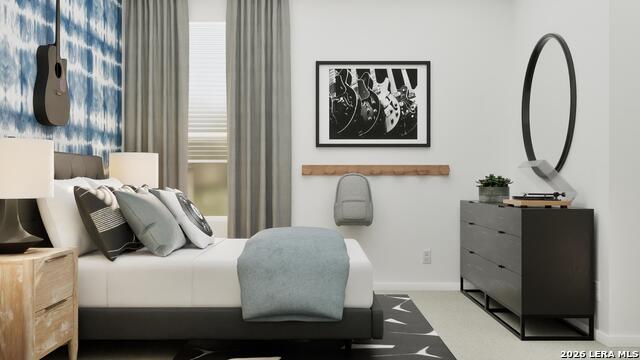 Image 15 of 32 For 12446 Berg Hills