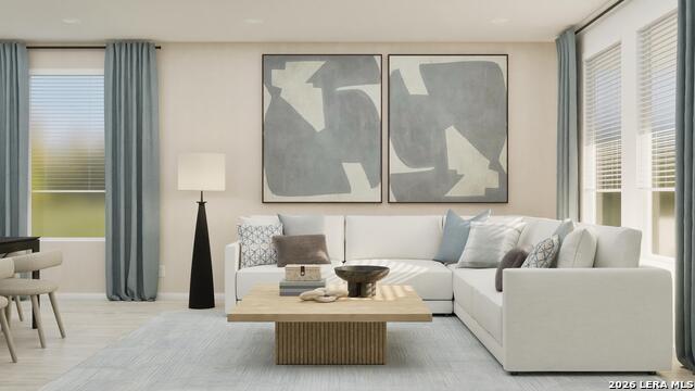 Image 16 of 32 For 12446 Berg Hills