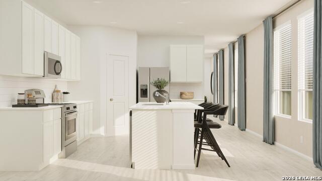 Image 19 of 32 For 12446 Berg Hills