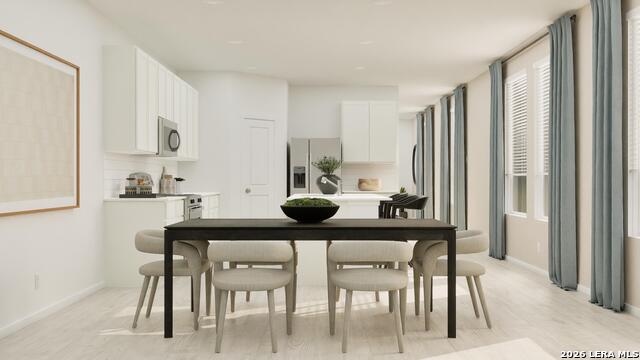 Image 21 of 32 For 12446 Berg Hills