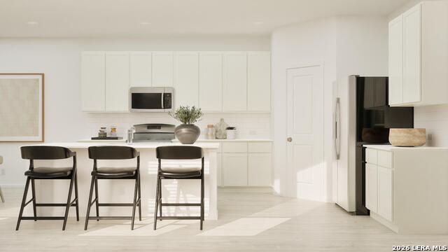 Image 23 of 32 For 12446 Berg Hills