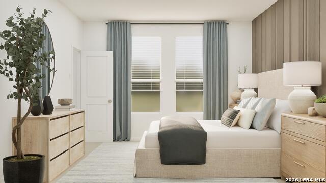 Image 27 of 32 For 12446 Berg Hills