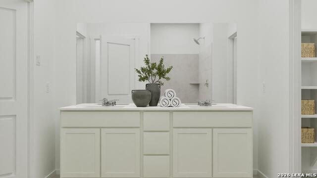 Image 29 of 32 For 12446 Berg Hills