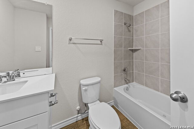 Image 11 of 20 For 14712 Crosby Rusk