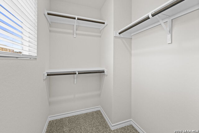 Image 14 of 20 For 14712 Crosby Rusk