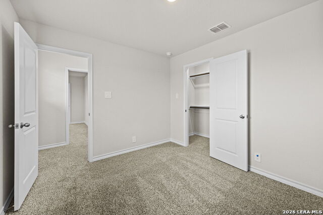 Image 16 of 20 For 14712 Crosby Rusk