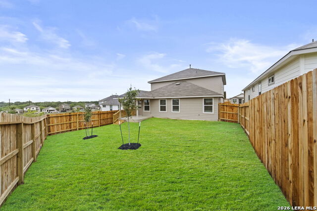 Image 19 of 20 For 14712 Crosby Rusk