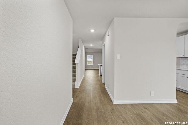 Image 2 of 20 For 14712 Crosby Rusk