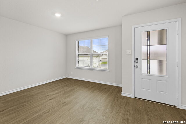 Image 4 of 20 For 14712 Crosby Rusk