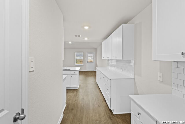 Image 7 of 20 For 14712 Crosby Rusk