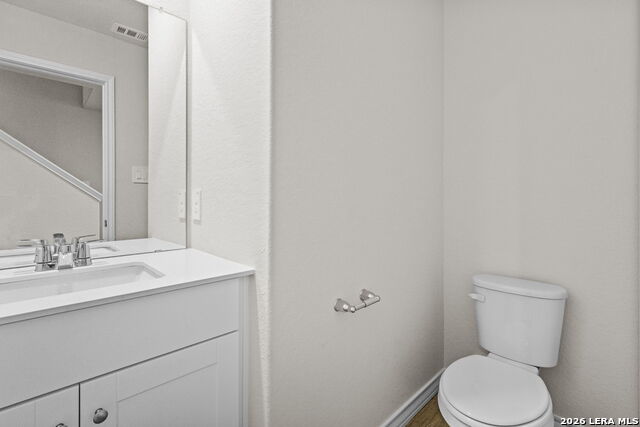 Image 8 of 20 For 14712 Crosby Rusk