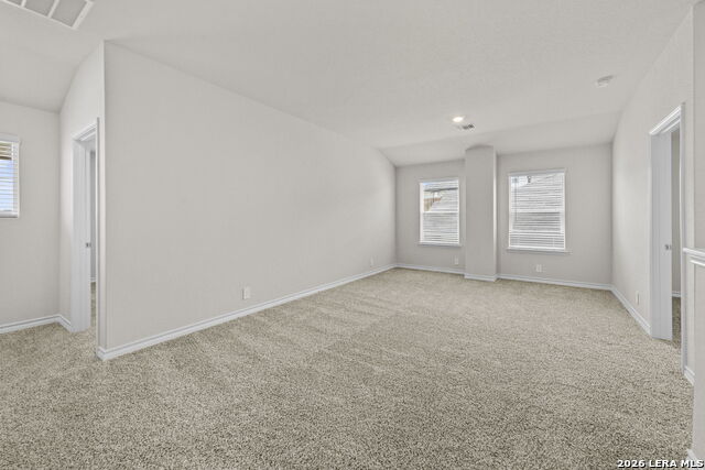 Image 9 of 20 For 14712 Crosby Rusk