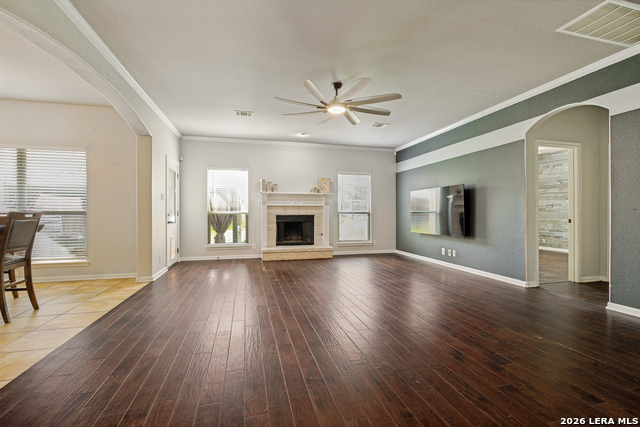 Image 11 of 22 For 1223 Stetson Grn