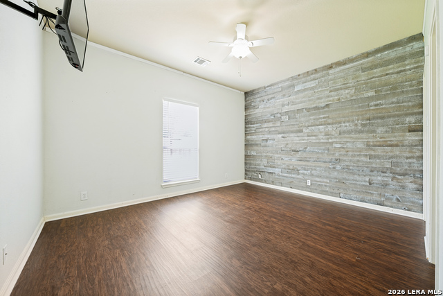 Image 12 of 22 For 1223 Stetson Grn