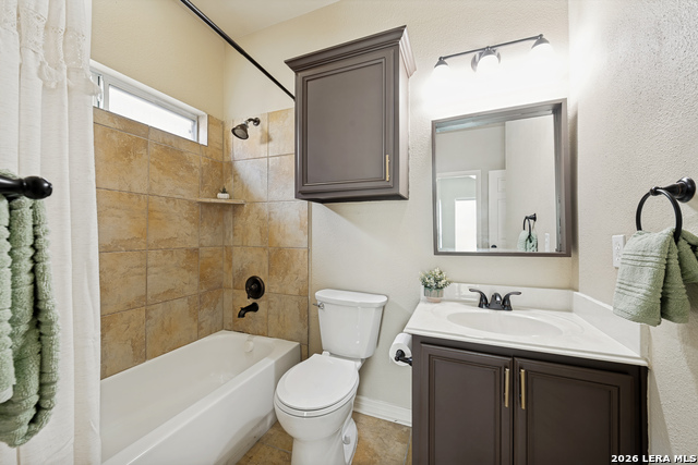 Image 13 of 22 For 1223 Stetson Grn